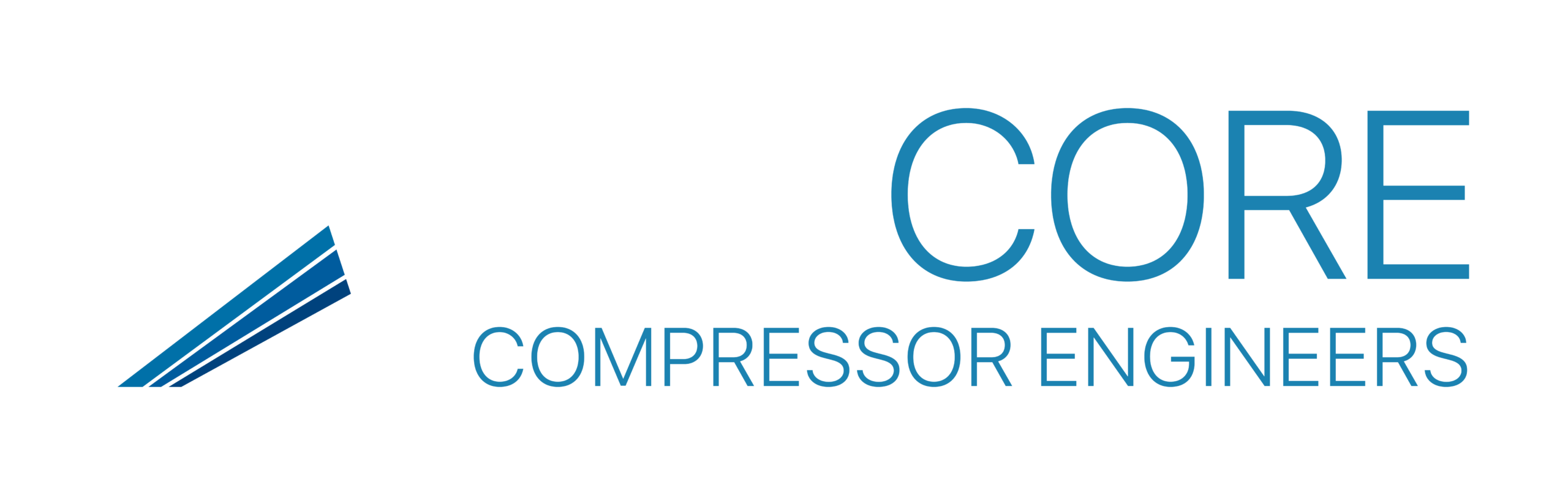 AirCore
