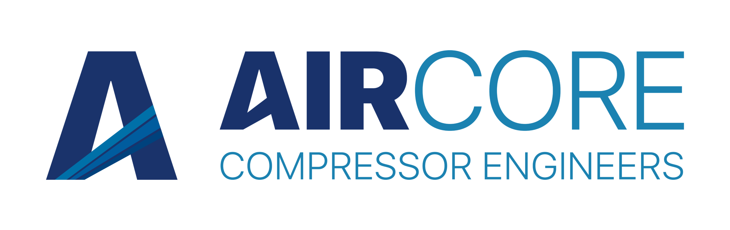 AirCore