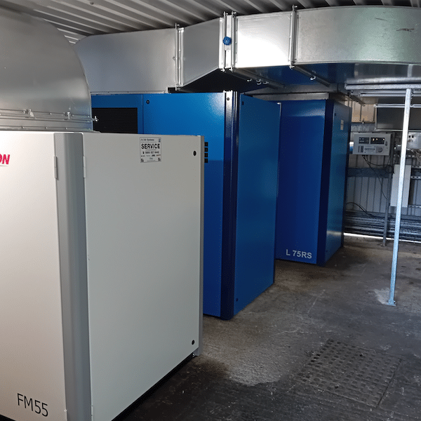 AirCore About Us 1